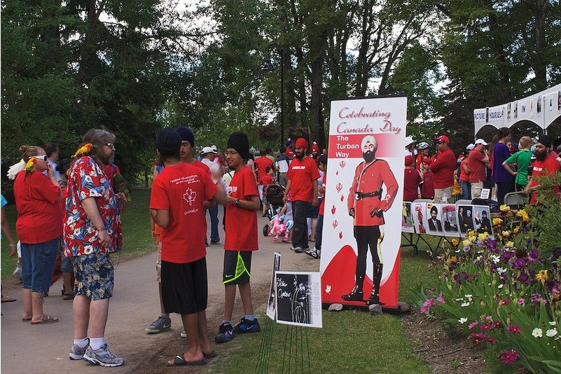 CanadaDay (503K)