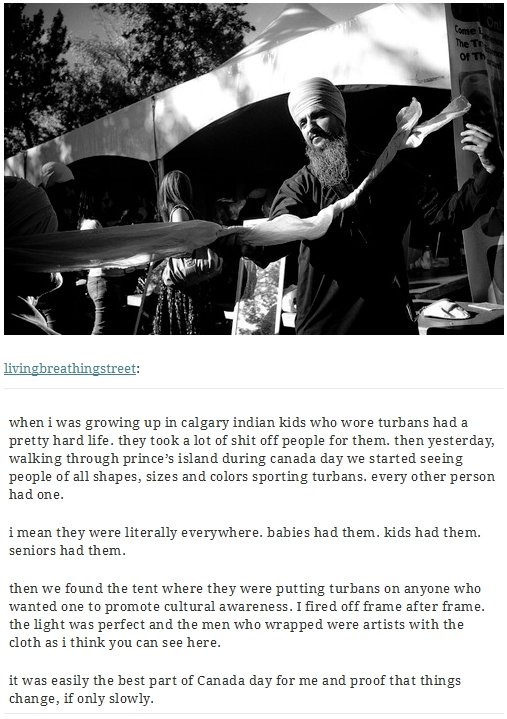 CanadaDayWanderings (260K)