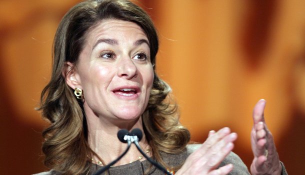 MelindaGates (237K)