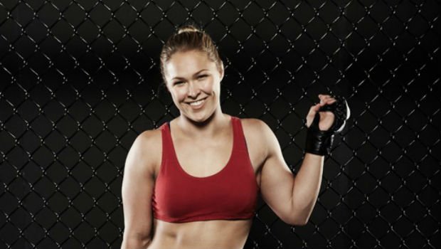 Ronda-Rousey (36K)