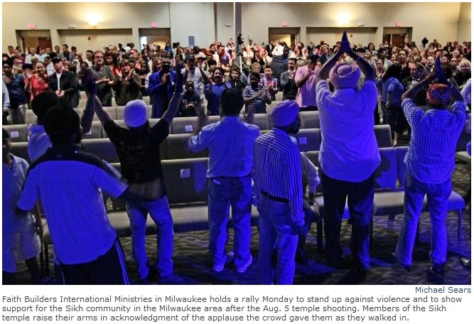 FaithBuilders (279K)