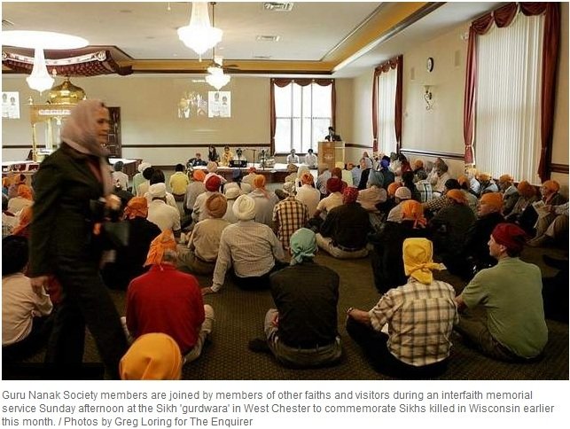 GNSocietyMembers (132K)