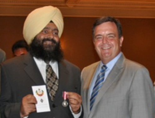 Harjinder_DJM_02 (148K)