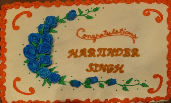 Harjinder_DJM_04_cake (166K)