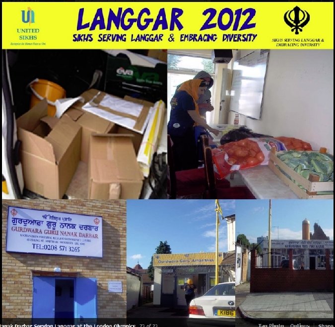 Langgar2012 (304K)