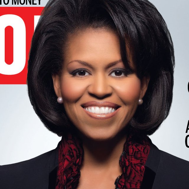 Michelle-Obama (141K)