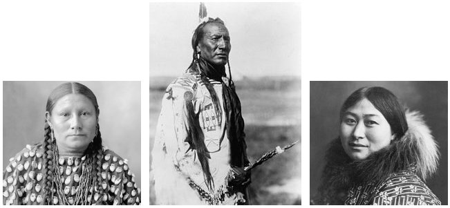 NativeAmericans (95K)