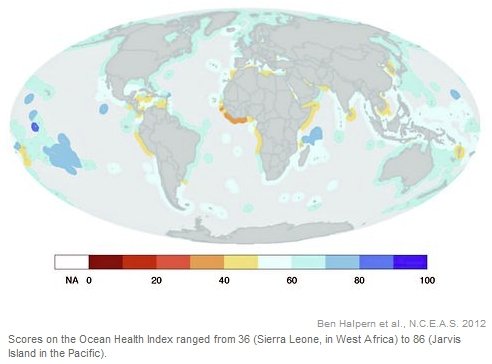 OceanHealth (87K)