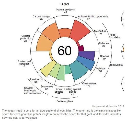 OceanHealthScore (130K)