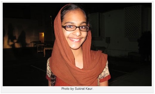 PhotoSukiratKaur (77K)