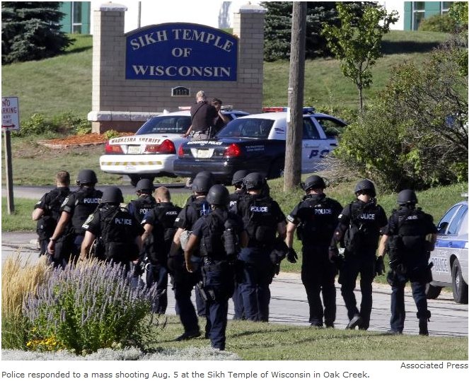 PoliceResponse (352K)