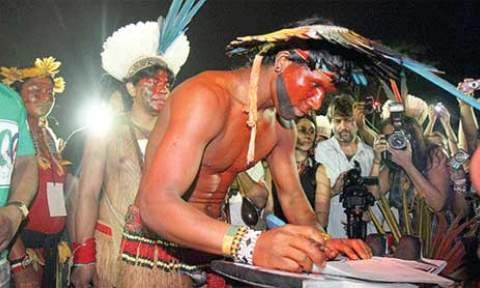 darksideeconomy (25K)