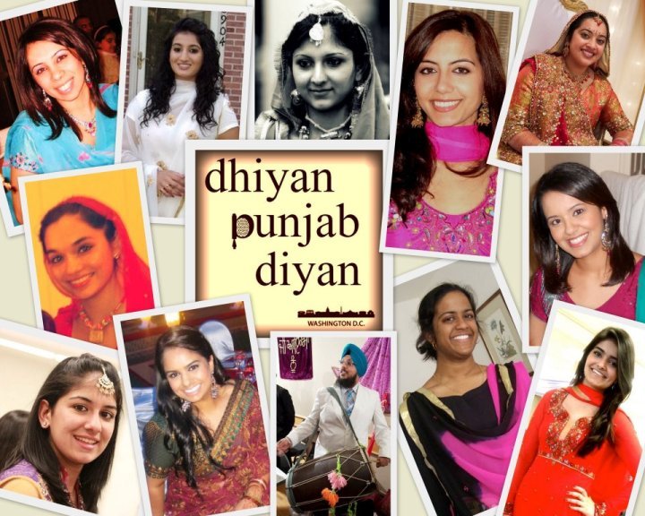 dhiyan (113K)