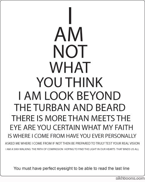 eyechart4america (52K)