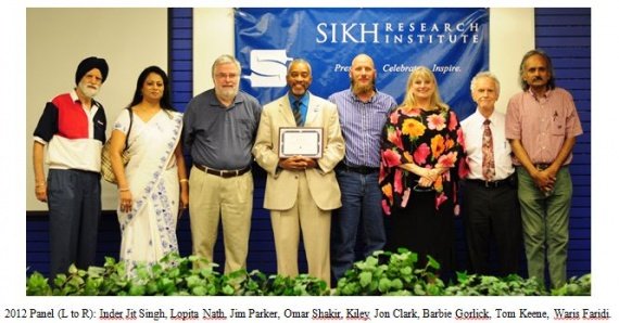 iwd2012-group-for-pr2 (83K)