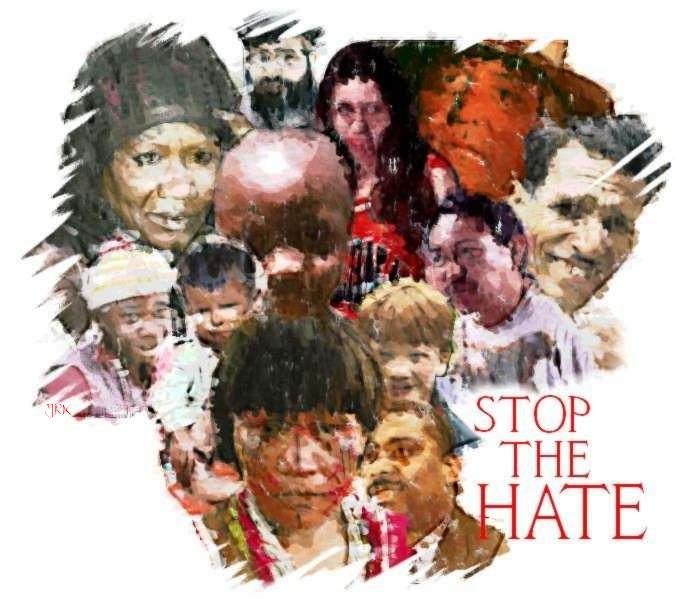 stophate (67K)