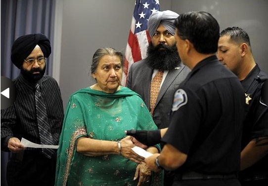 BainsMalhiDonate (139K)