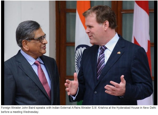 ForeignMinsMeet (163K)