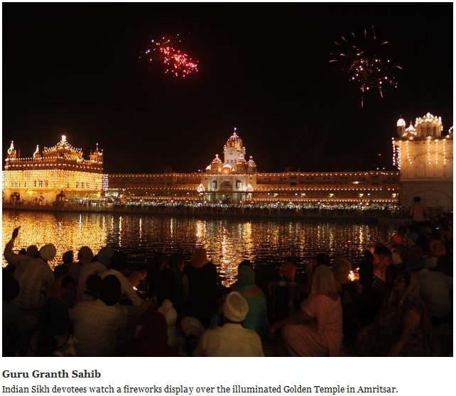 GuruGranthSahibCelebrations4 (218K)