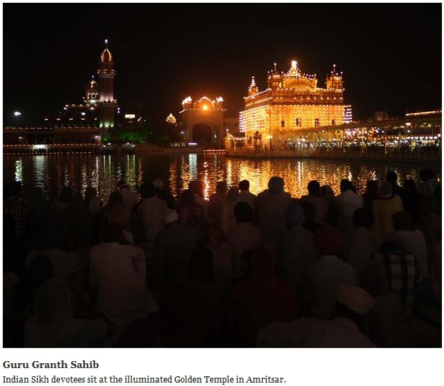 GuruGranthSahibCelebrations5 (186K)