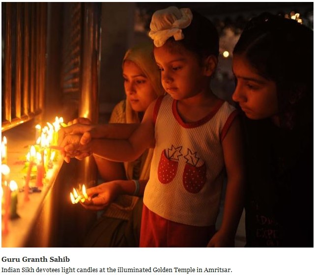 GuruGranthSahibCelebrations7 (191K)