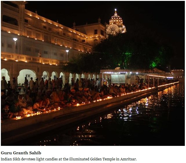 GuruGranthSahibCelebrations8 (233K)