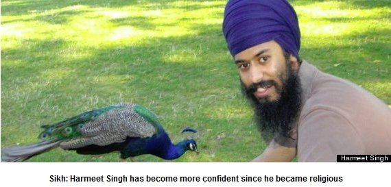 HarmeetSingh (121K)