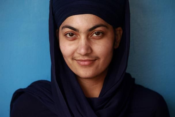 InderpalKaur (18K)