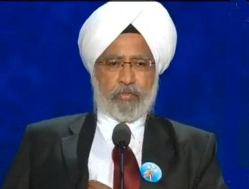 IshwarSingh (24K)
