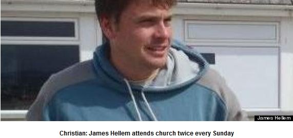 JamesHellem (73K)