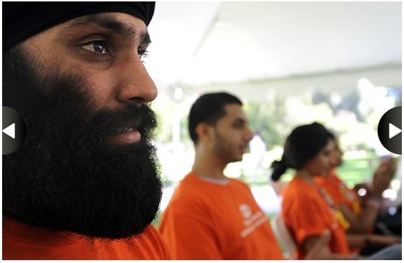 JaskaranJohal (116K)