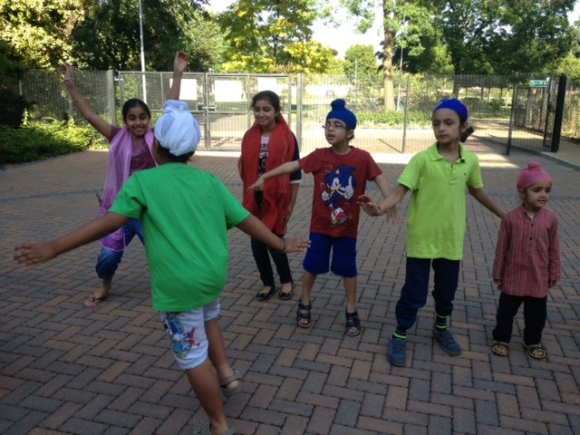 ParalympicsAndExploring (164K)