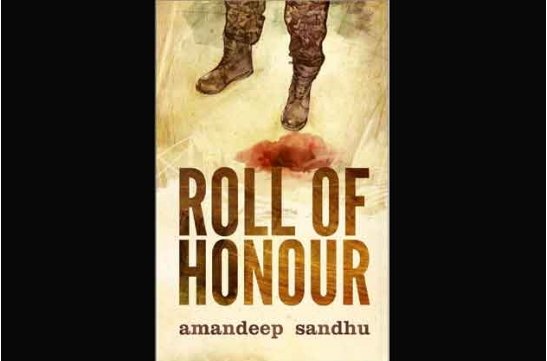 RollOfHonour (75K)