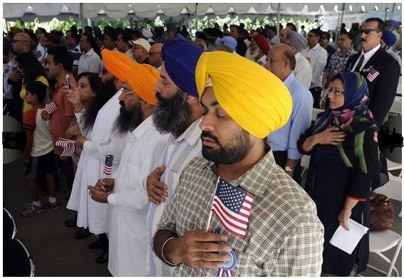 SSangheraOthers (103K)