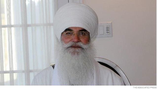 SikhShootingVictim (81K)