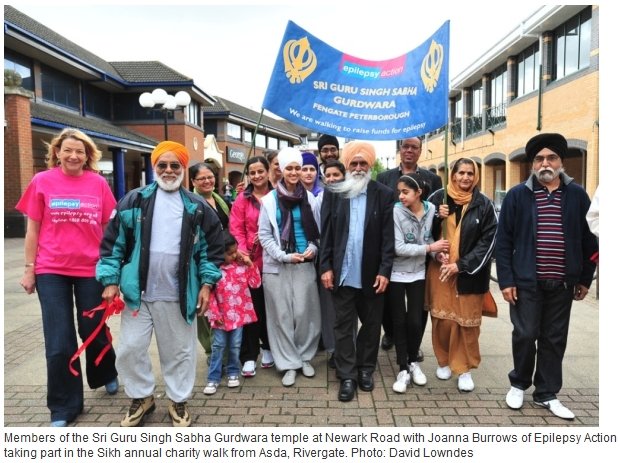 SikhAnnualCharity (267K)