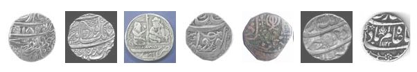 SikhCoins (35K)