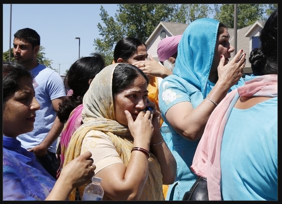 SikhShooting (224K)