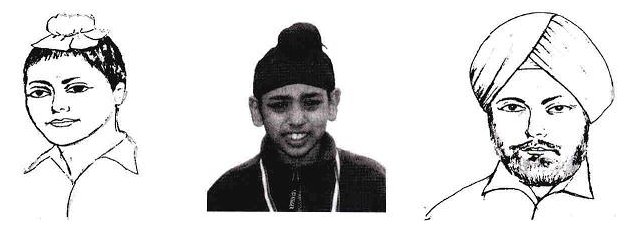 Sikhs (68K)