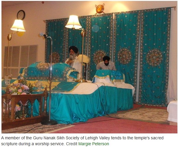 TendsSacredScripture (272K)