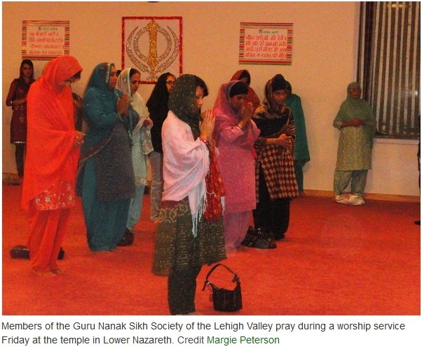 WorshipService (266K)