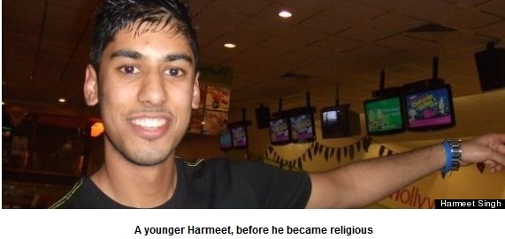 YoungerHarmeet (88K)