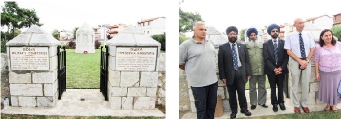 ArdasAtTheCemetery (160K)