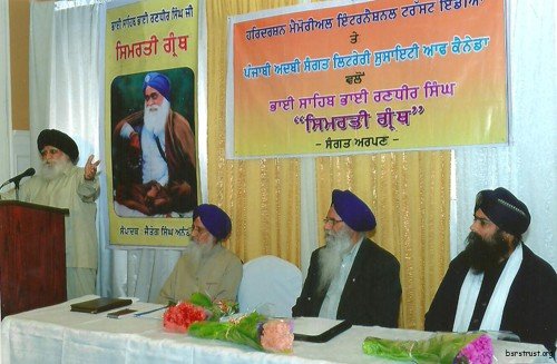 EditorAddressing (54K)