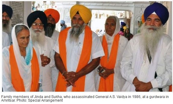 FamilyHonored (152K)