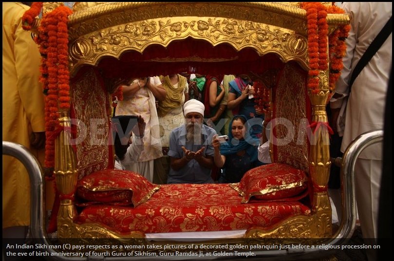 GoldenPalanquin (395K)