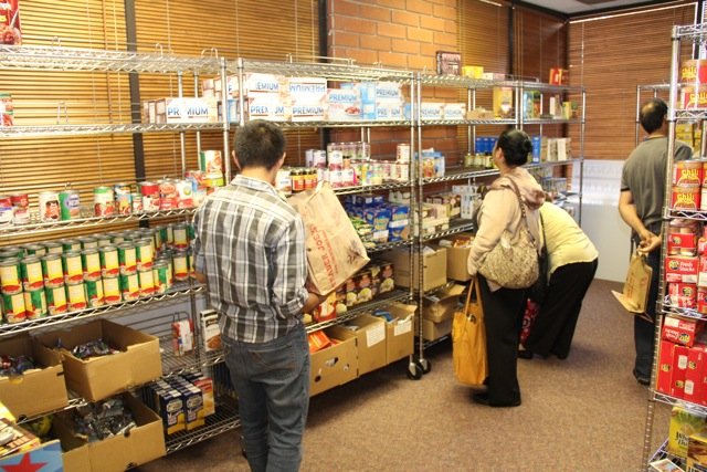 GuruNanakPantry_Visitors (139K)