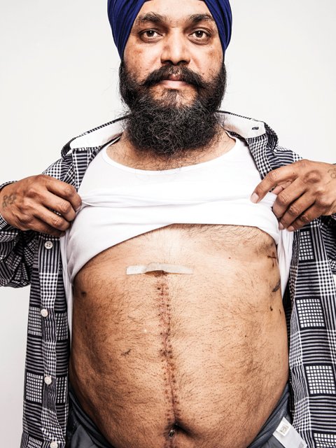 Image13_FEAT_SikhTemple (278K)