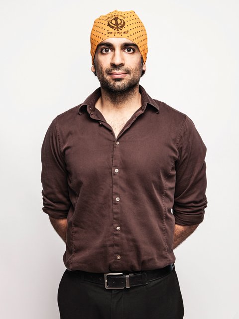 Image15_FEAT_SikhTemple (160K)