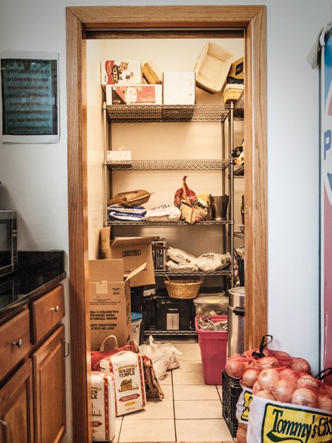 Image3_FEAT_SikhTemple (292K)